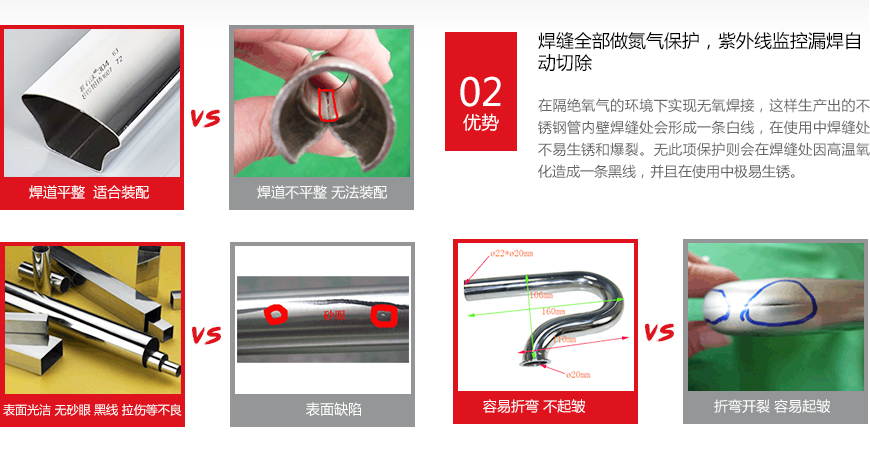 紅外線漏焊檢測焊縫氮氣保護(hù)