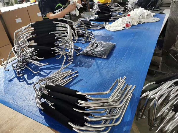 不銹鋼彎管