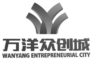 萬洋眾創(chuàng)城