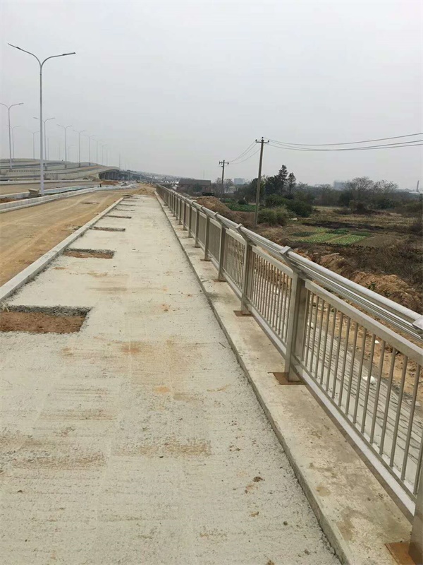 江西南昌昌東大道南延工程
