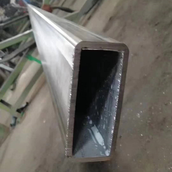 304不銹鋼厚管