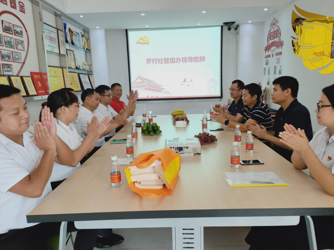 不銹鋼管廠家
