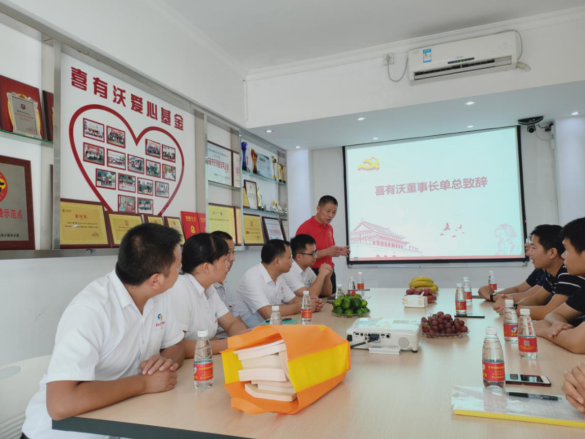 不銹鋼管廠家