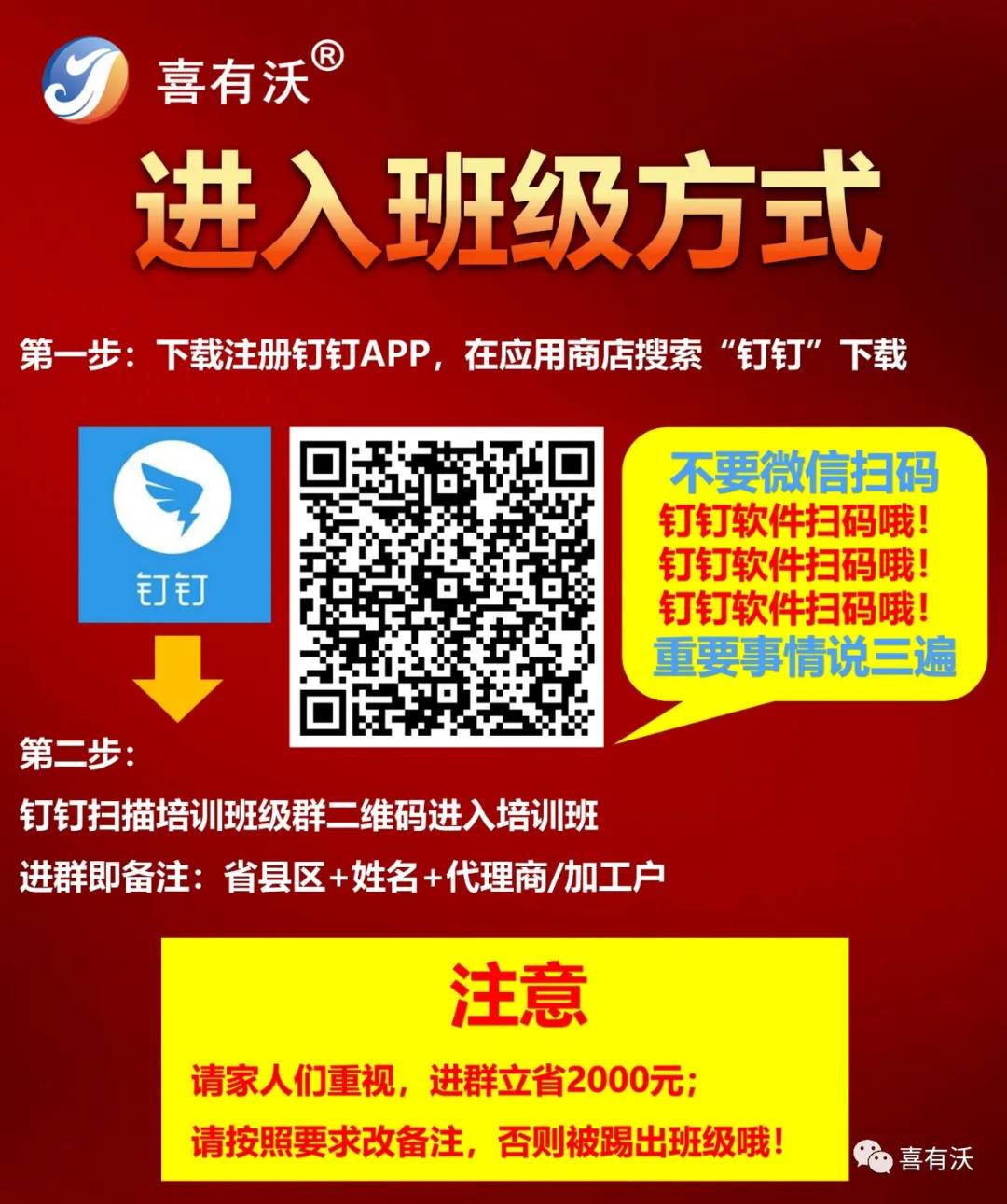 直播預告|想要201不銹鋼管生意好,你要這樣做