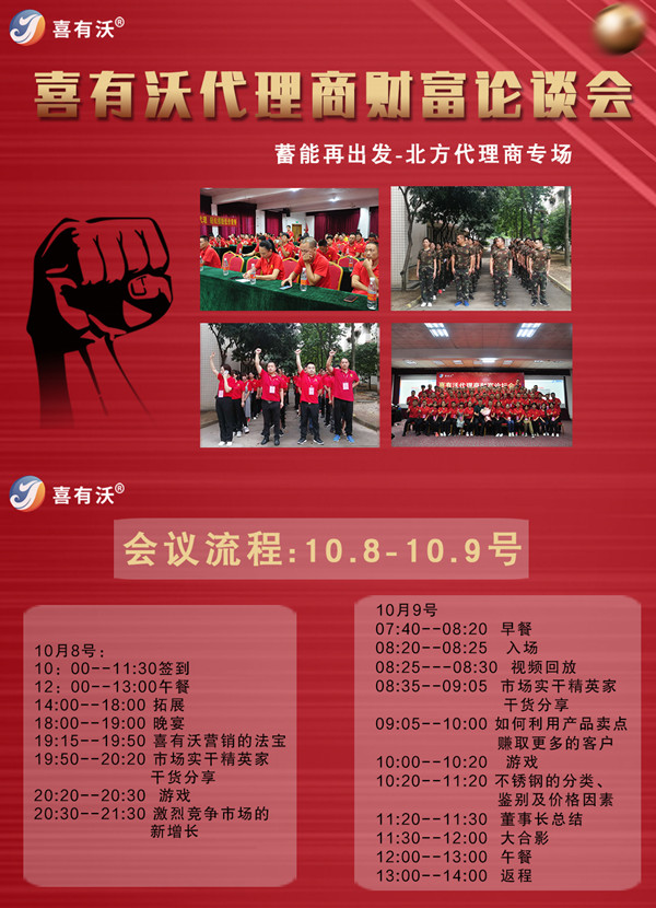 201不銹鋼管廠家