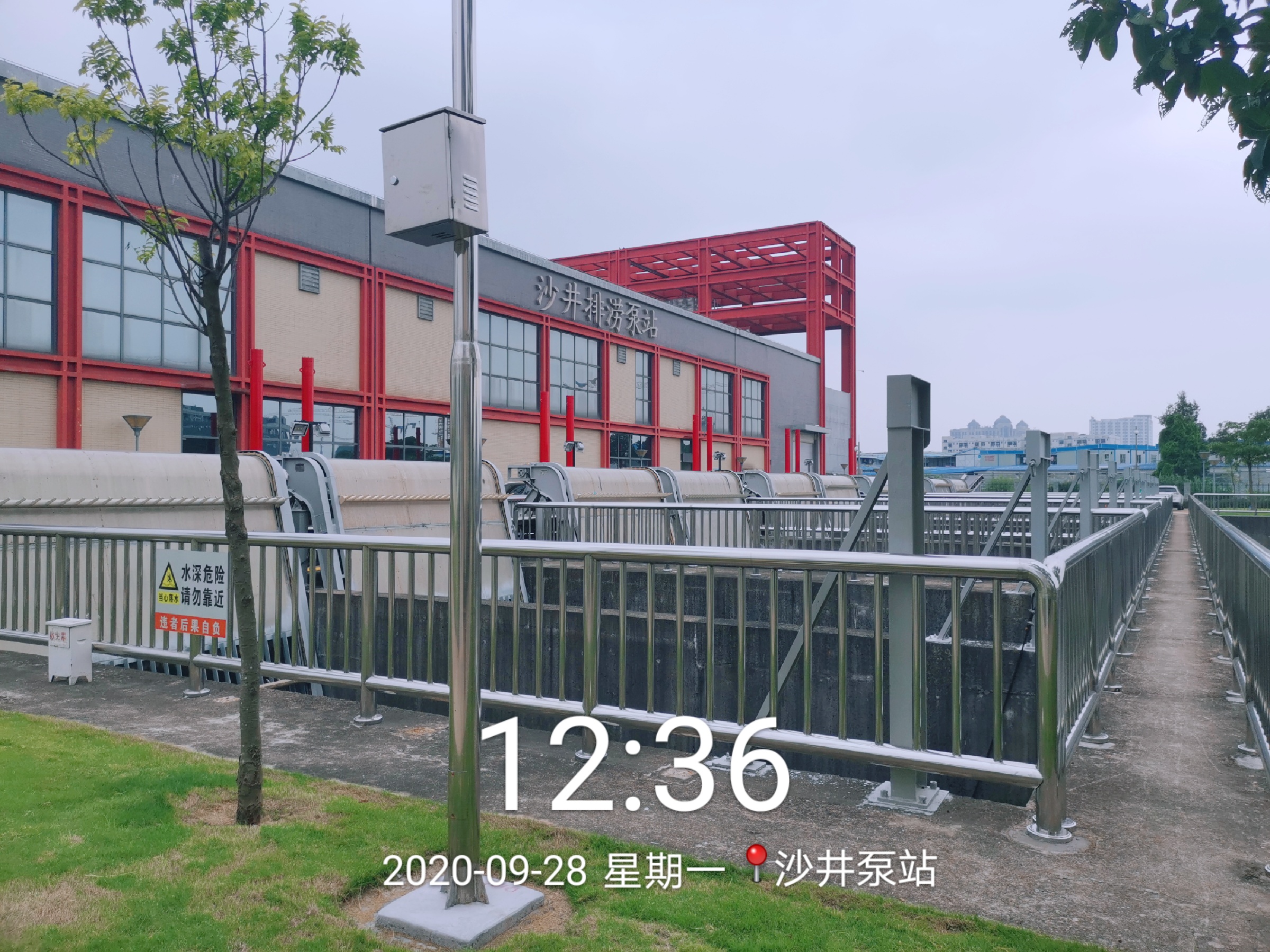 不銹鋼管廠家