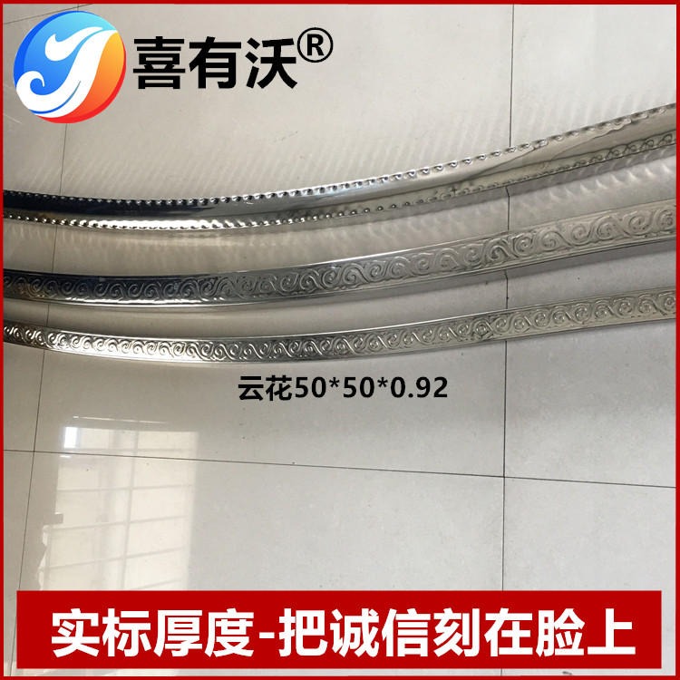 不銹鋼彎管