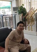 代理商專訪：做生意就是幫客戶解決問題，滿足